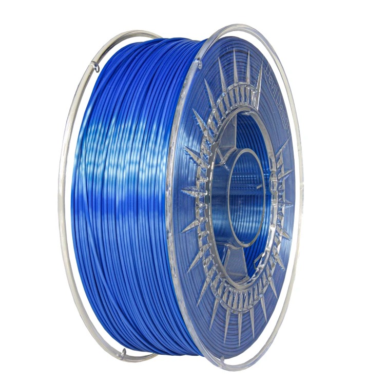 SILK 1,75 blue.png