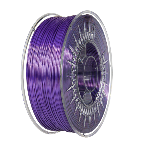 SILK 1,75 violet.PNG
