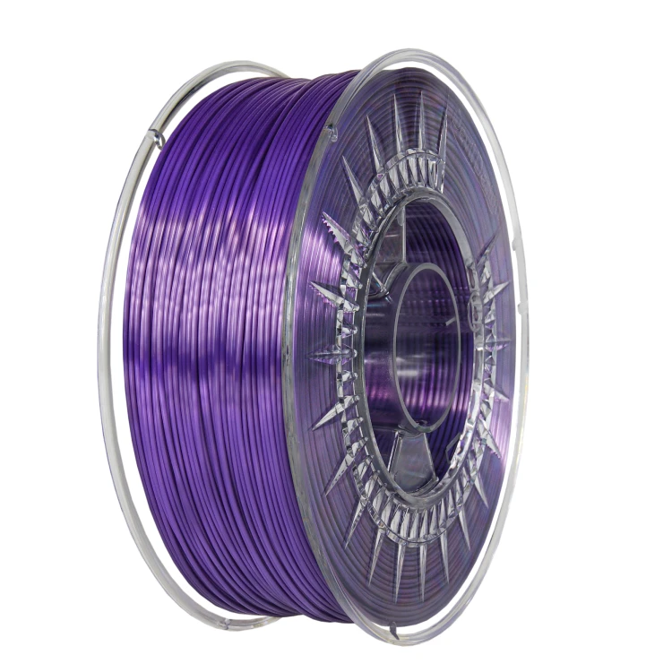 SILK 1,75 violet.PNG