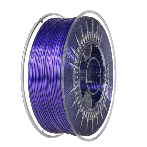 SILK 1,75 super violet.PNG