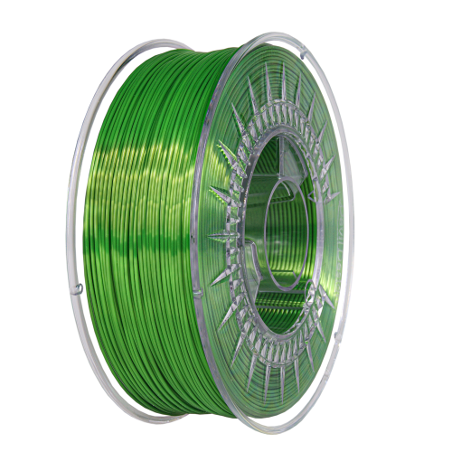 SILK 1,75 super Green.PNG
