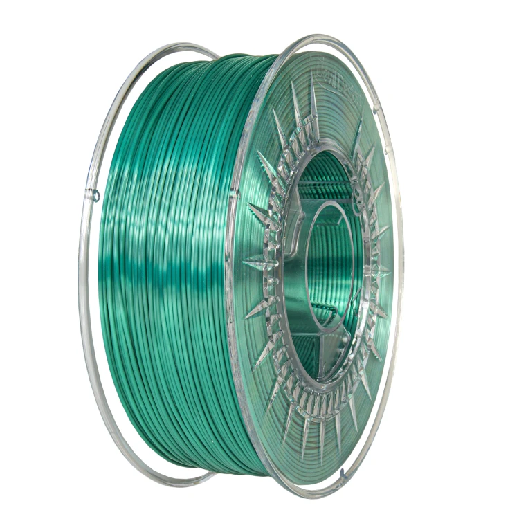 SILK 1,75 cold green.png