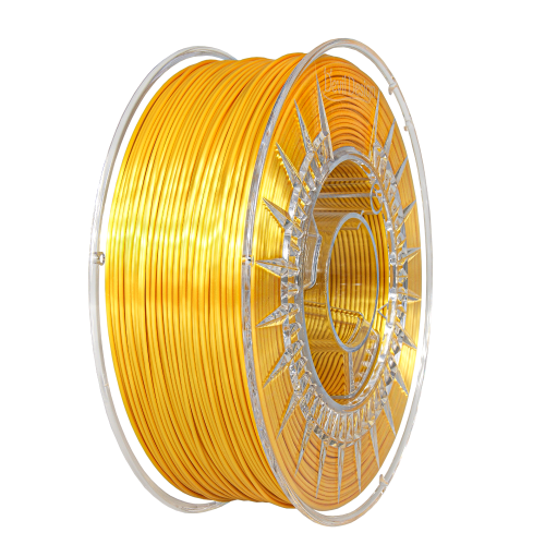 SILK 1,75 light gold.PNG