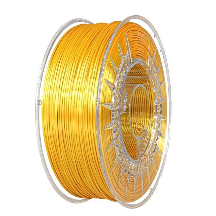 SILK 1,75 light gold.PNG