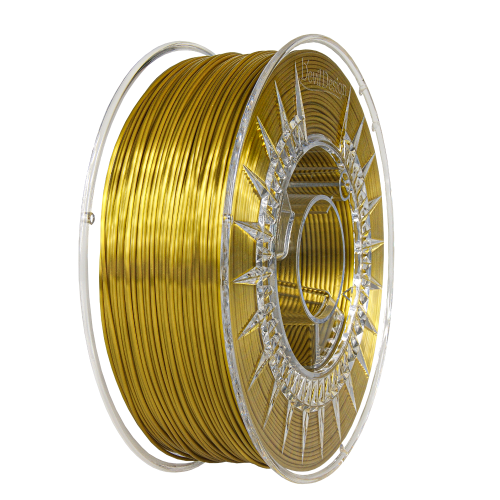 SILK 1,75 gold.PNG