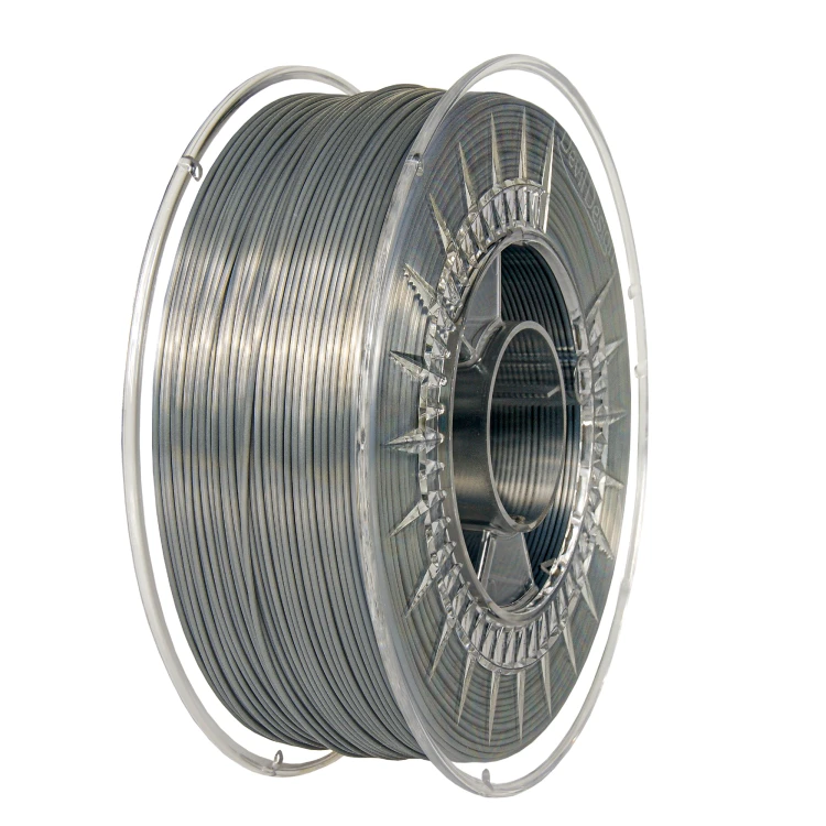 SILK 1,75 silver.png