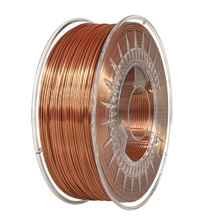 SILK 1,75 copper.PNG