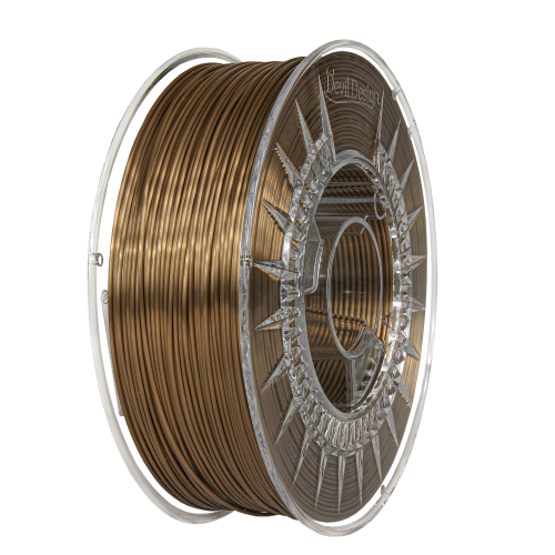 SILK 1,75 bronze.PNG