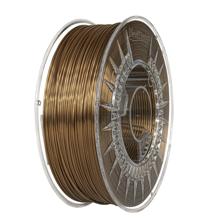 SILK 1,75 bronze.PNG