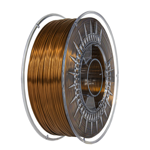 SILK 1,75 brown.PNG