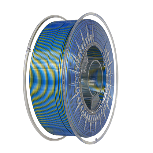 SILK DUAL 1,75 gold : blue A.PNG