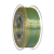 SILK DUAL 1,75 gold : blue B.PNG