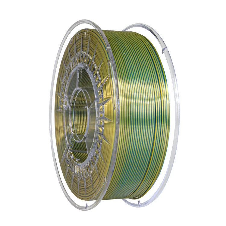 SILK DUAL 1,75 gold : blue B.PNG