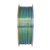 SILK DUAL 1,75 gold : blue C.PNG