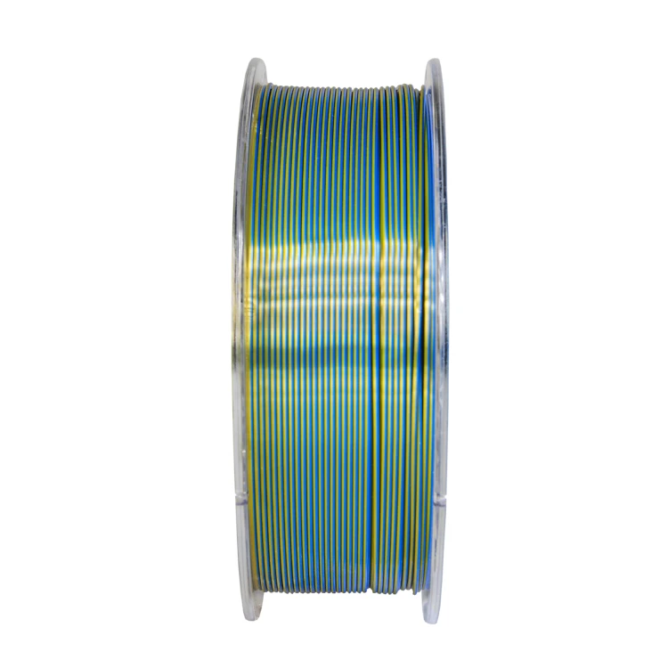 SILK DUAL 1,75 gold : blue C.PNG