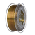 SILK DUAL 1,75 gold : brown A.PNG
