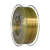 SILK DUAL 1,75 gold : brown B.PNG