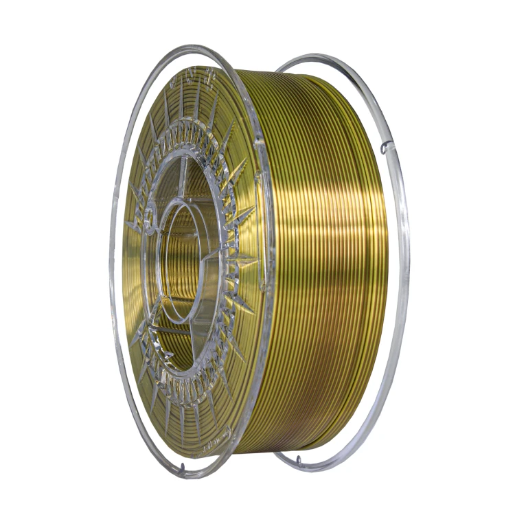 SILK DUAL 1,75 gold : brown B.PNG