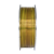 SILK DUAL 1,75 gold : brown C.PNG