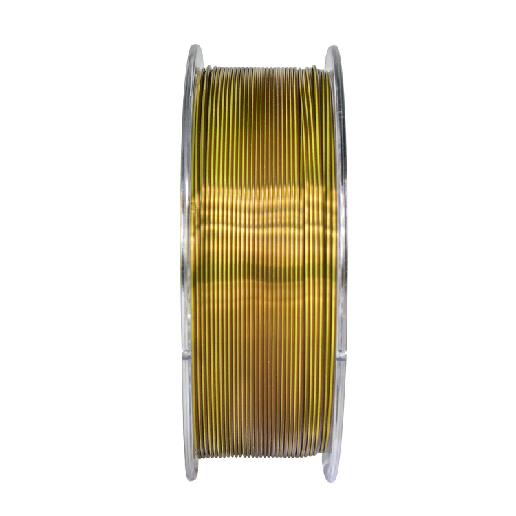 SILK DUAL 1,75 gold : brown C.PNG