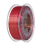 SILK DUAL 1,75 gold : dark red A.PNG