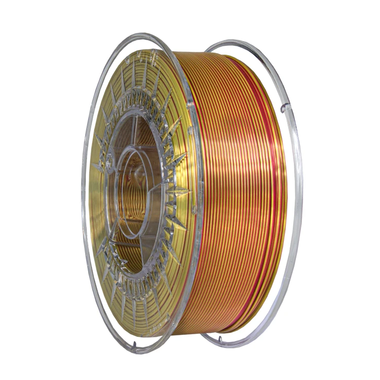 SILK DUAL 1,75 gold : dark red B.PNG