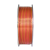 SILK DUAL 1,75 gold : dark red C.PNG