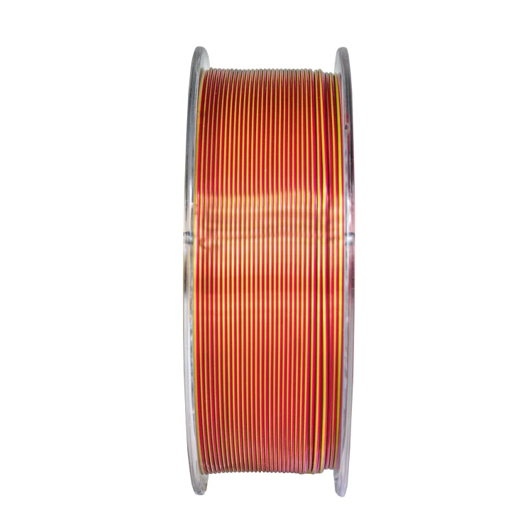 SILK DUAL 1,75 gold : dark red C.PNG