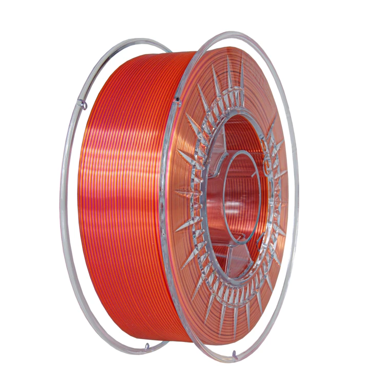SILK DUAL 1,75 pink pearl : orange A.PNG