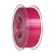 SILK DUAL 1,75 pink pearl : orange B.PNG