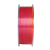 SILK DUAL 1,75 pink pearl : orange C.PNG