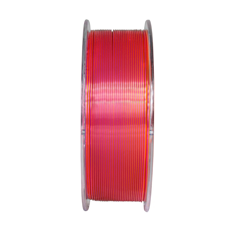SILK DUAL 1,75 pink pearl : orange C.PNG