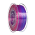 SILK DUAL 1,75 pink pearl : blue B.PNG