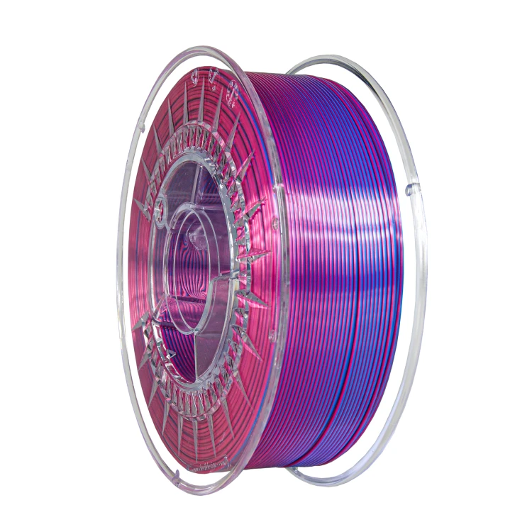 SILK DUAL 1,75 pink pearl : blue B.PNG