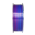 SILK DUAL 1,75 pink pearl : blue C.PNG