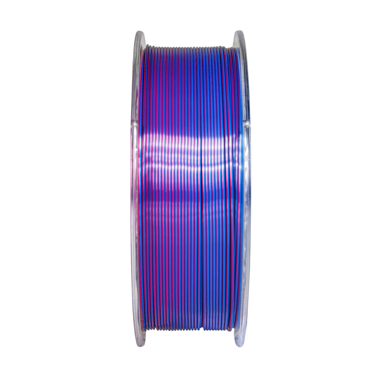 SILK DUAL 1,75 pink pearl : blue C.PNG