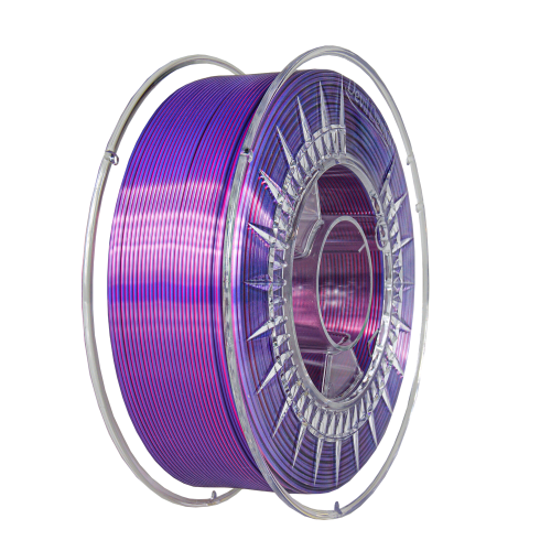 SILK DUAL 1,75 pink pearl : violet A.PNG