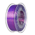 SILK DUAL 1,75 pink pearl : violet A.PNG