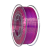 SILK DUAL 1,75 pink pearl : violet B.PNG