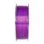 SILK DUAL 1,75 pink pearl : violet C.PNG