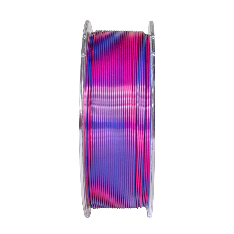 SILK DUAL 1,75 pink pearl : violet C.PNG