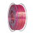 SILK DUAL 1,75 pink pearl : gold B.PNG
