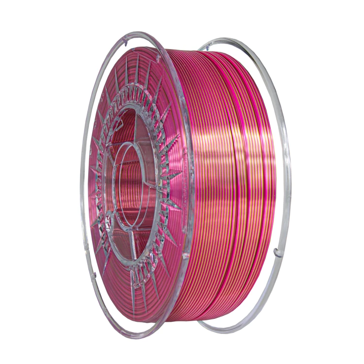 SILK DUAL 1,75 pink pearl : gold B.PNG