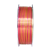 SILK DUAL 1,75 pink pearl : gold C.PNG