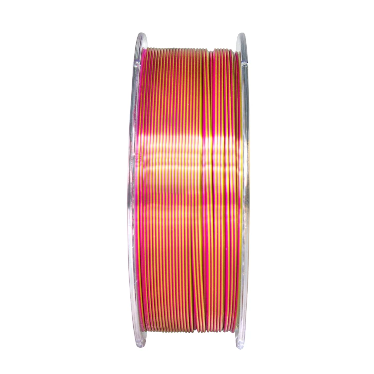 SILK DUAL 1,75 pink pearl : gold C.PNG