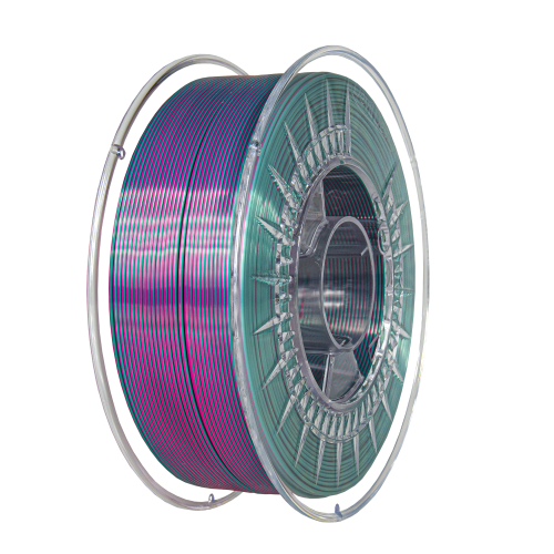 SILK DUAL 1,75 pink pearl : cold green A.PNG