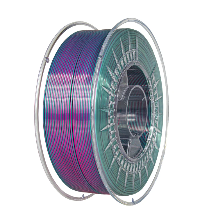 SILK DUAL 1,75 pink pearl : cold green A.PNG