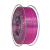 SILK DUAL 1,75 pink pearl : cold green B.PNG