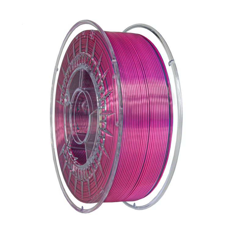 SILK DUAL 1,75 pink pearl : cold green B.PNG