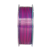SILK DUAL 1,75 pink pearl : cold green C.PNG